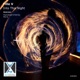 Into This Night Single