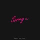 Sorry Pt 2 Single