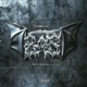 Bats feat Hbbbssuuuu Single
