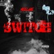 Switch Single