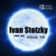 Inside Me Single