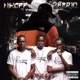 Peuf Single feat 2Bajor Single