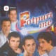 Vallja e rugoves feat Xhemil Saliu Mentor Kurtishi Muharrem Ahmeti Pandora Single