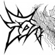 Sherone 2 Single
