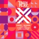 Forget The Mixes EP