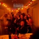 Mi Ting feat MILLIBARS FLAIR Single