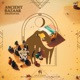 Ancient Bazaar Single