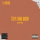 The Finna Know Single