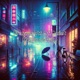 Fragments of quiet hours lofi ep