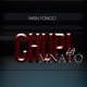 Chupi La Mnato Single