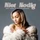 Niet Nodig feat Defano Holwijn Single