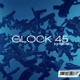 Glock 45 Single