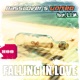 Falling in Love Remixes feat L I M