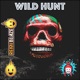 Wild Hunt Single