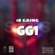 SOS GG1 Single