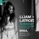 Someday Latroit Edition feat Brea Single