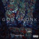 GOD PHONK Single