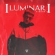 Iluminari Single