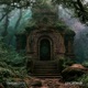 Ancients Single