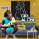 Girls Alone By Inches Single