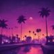 Lost Single