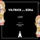 Lost Single
