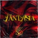 Fantasía Single