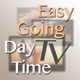 Easygoing Daytime TV