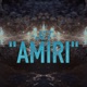 Amiri Single