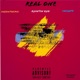 Real One Single