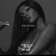 In My Feelings Single
