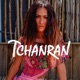 Tchan Ran feat Alana Martins Single