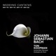 Bach Wedding Cantatas