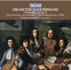 Geminiani Concerti Grossi Op 3