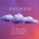 Clouds Single