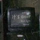 It s Over B I G Iyan Remix Single