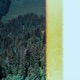 Beyond the Barrier EP