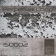 Iso002 Single