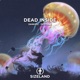 Dead Inside Single