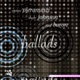 Ballads
