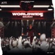 Worldwide EP