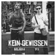 Kein Gewissen Single