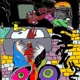 Sinkhole EP