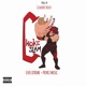 Chokeslam Single