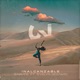 Inalcanzable feat Evelyn Bestard Single