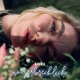 UNZERBRECHLICH Single