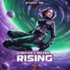 Rising Single
