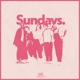 Sundays Single