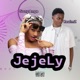 Jejely feat Realmz Single