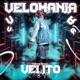 Velomanía EP